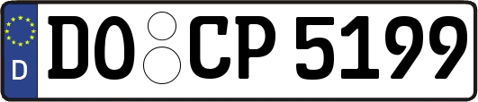 DO-CP5199