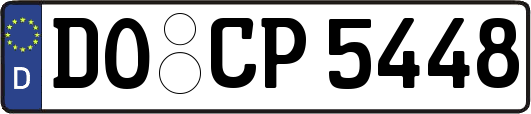 DO-CP5448