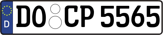 DO-CP5565