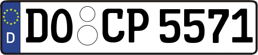 DO-CP5571
