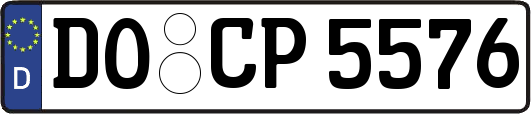 DO-CP5576
