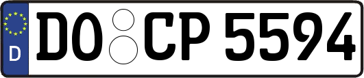 DO-CP5594