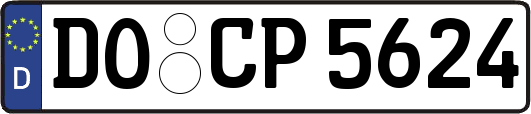 DO-CP5624