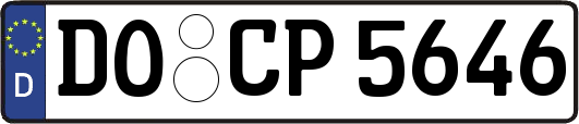 DO-CP5646