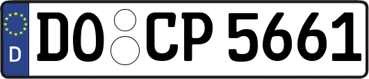 DO-CP5661