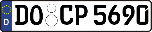 DO-CP5690