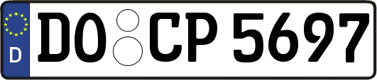 DO-CP5697
