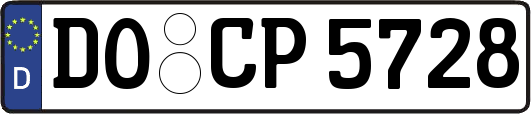 DO-CP5728
