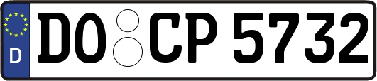 DO-CP5732