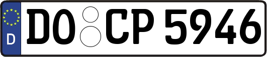 DO-CP5946