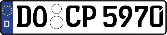 DO-CP5970