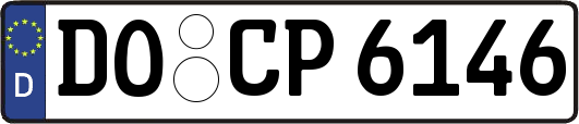 DO-CP6146