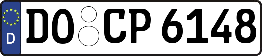 DO-CP6148