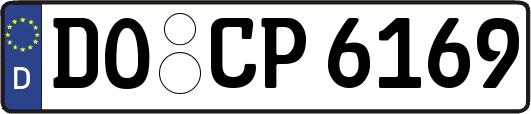 DO-CP6169