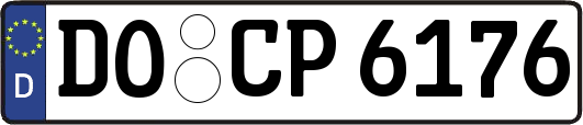 DO-CP6176