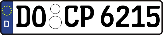DO-CP6215
