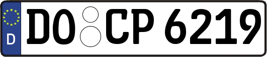 DO-CP6219