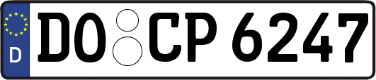 DO-CP6247