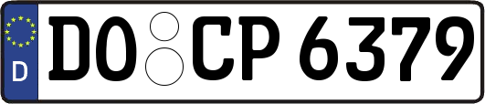 DO-CP6379