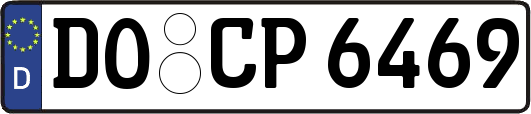 DO-CP6469