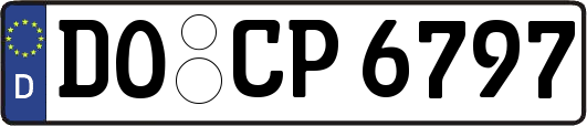 DO-CP6797