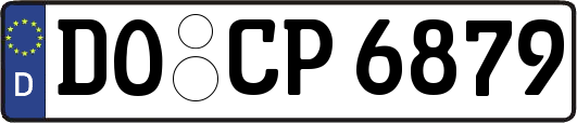 DO-CP6879