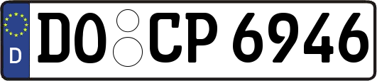 DO-CP6946