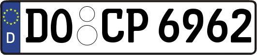 DO-CP6962