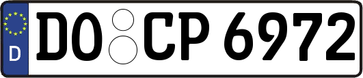 DO-CP6972