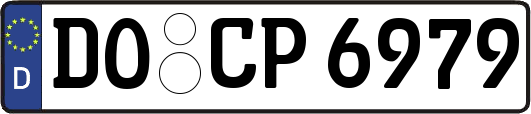 DO-CP6979