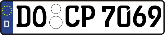 DO-CP7069