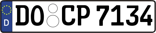 DO-CP7134
