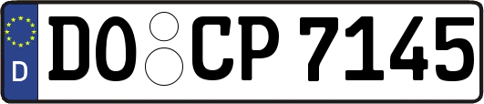 DO-CP7145