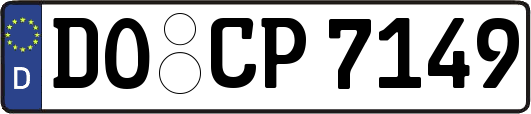 DO-CP7149