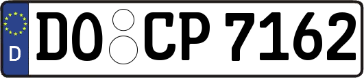 DO-CP7162