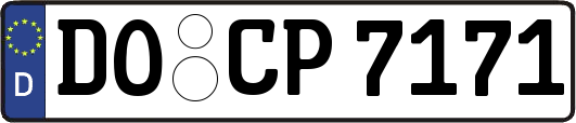 DO-CP7171