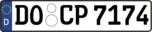 DO-CP7174