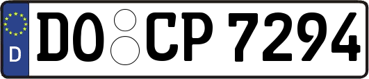 DO-CP7294