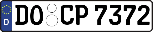 DO-CP7372