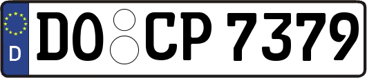 DO-CP7379