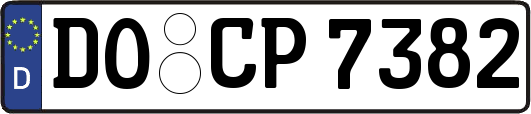 DO-CP7382
