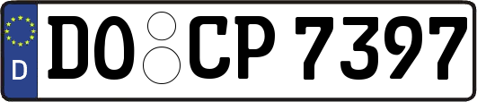 DO-CP7397
