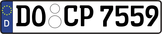 DO-CP7559