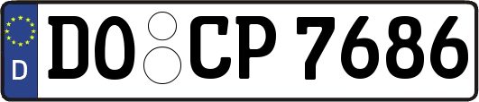 DO-CP7686