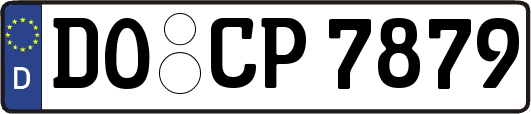 DO-CP7879