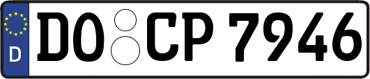 DO-CP7946