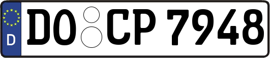 DO-CP7948