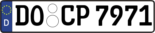DO-CP7971