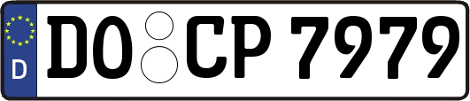 DO-CP7979