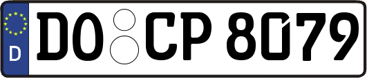 DO-CP8079